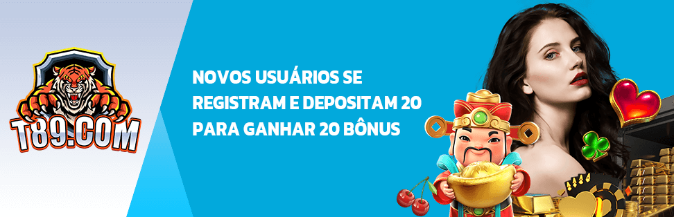 lei que libera cassino bingo e jogo do bicho