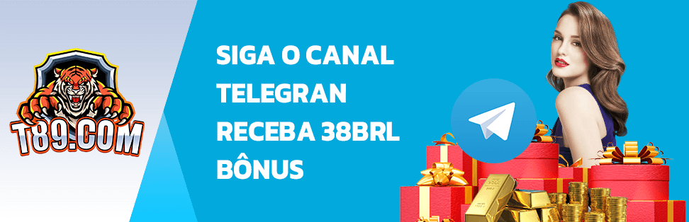 lei que libera cassino bingo e jogo do bicho